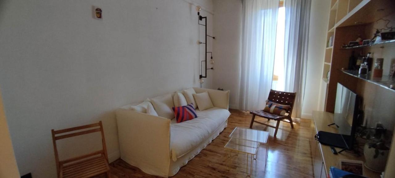 Appartement Oriani Florence