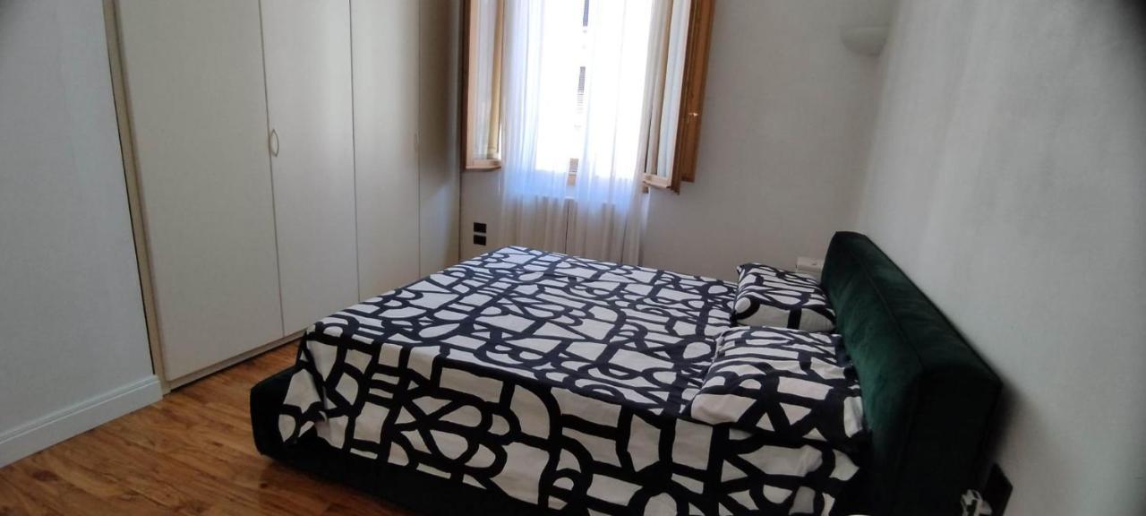 Oriani Appartement Florence